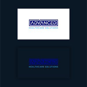 Logo Design by MOTA_FARA for this project | Design: #32770129