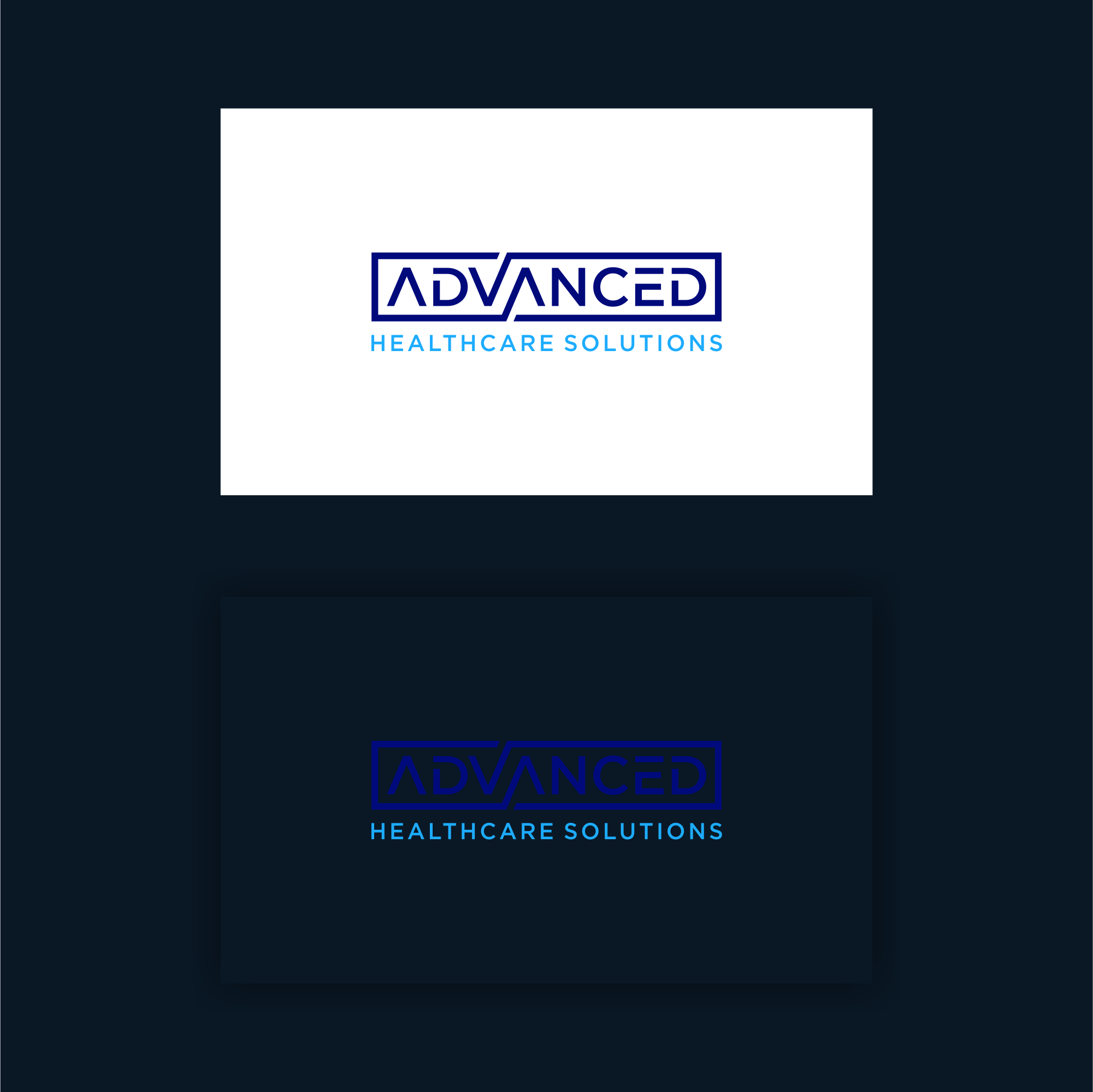 Logo Design by MOTA_FARA for this project | Design #32770133