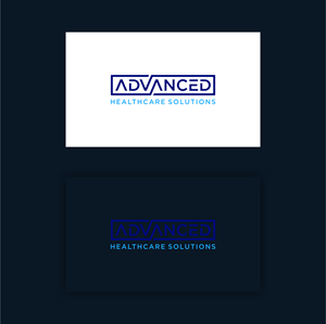 Logo Design by MOTA_FARA for this project | Design: #32770133