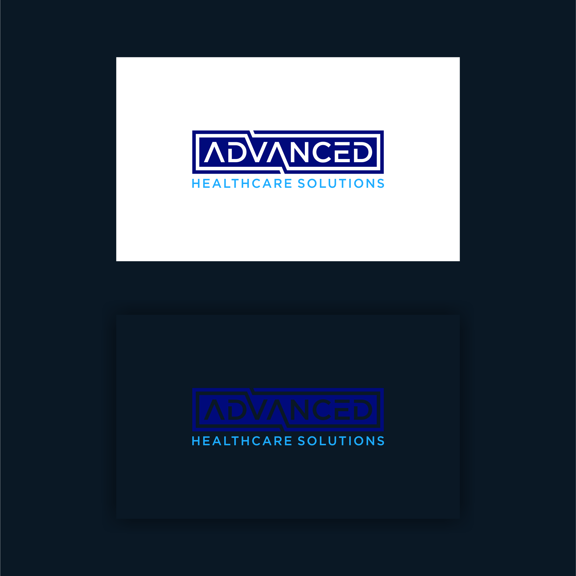 Logo Design by MOTA_FARA for this project | Design #32770140