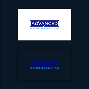 Logo Design by MOTA_FARA for this project | Design: #32770140