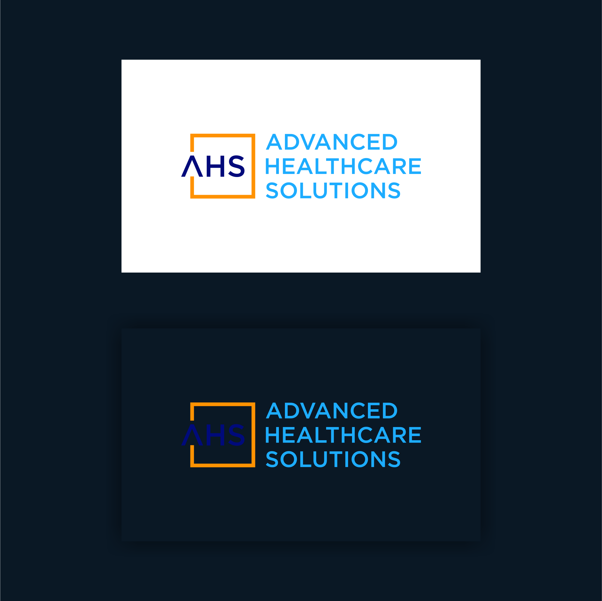 Design de Logo par B.O_studio pour ce projet | Design #32770160