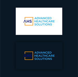 Logo Design by B.O_studio for this project | Design: #32770160