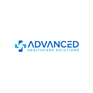 Logo Design by Elrich for this project | Design: #32733812