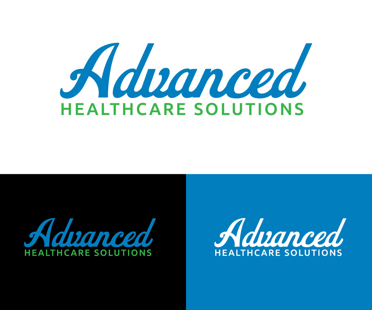 Logo Design by DesignMaker 2 for this project | Design #32758505