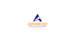 Logo Design by gfx7 for this project | Design: #32765836