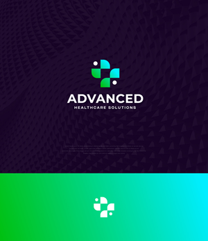 Logo Design by apik. for this project | Design: #32735230