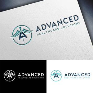 Logo-Design von John Mark Arts für dieses Projekt | Design #32730983