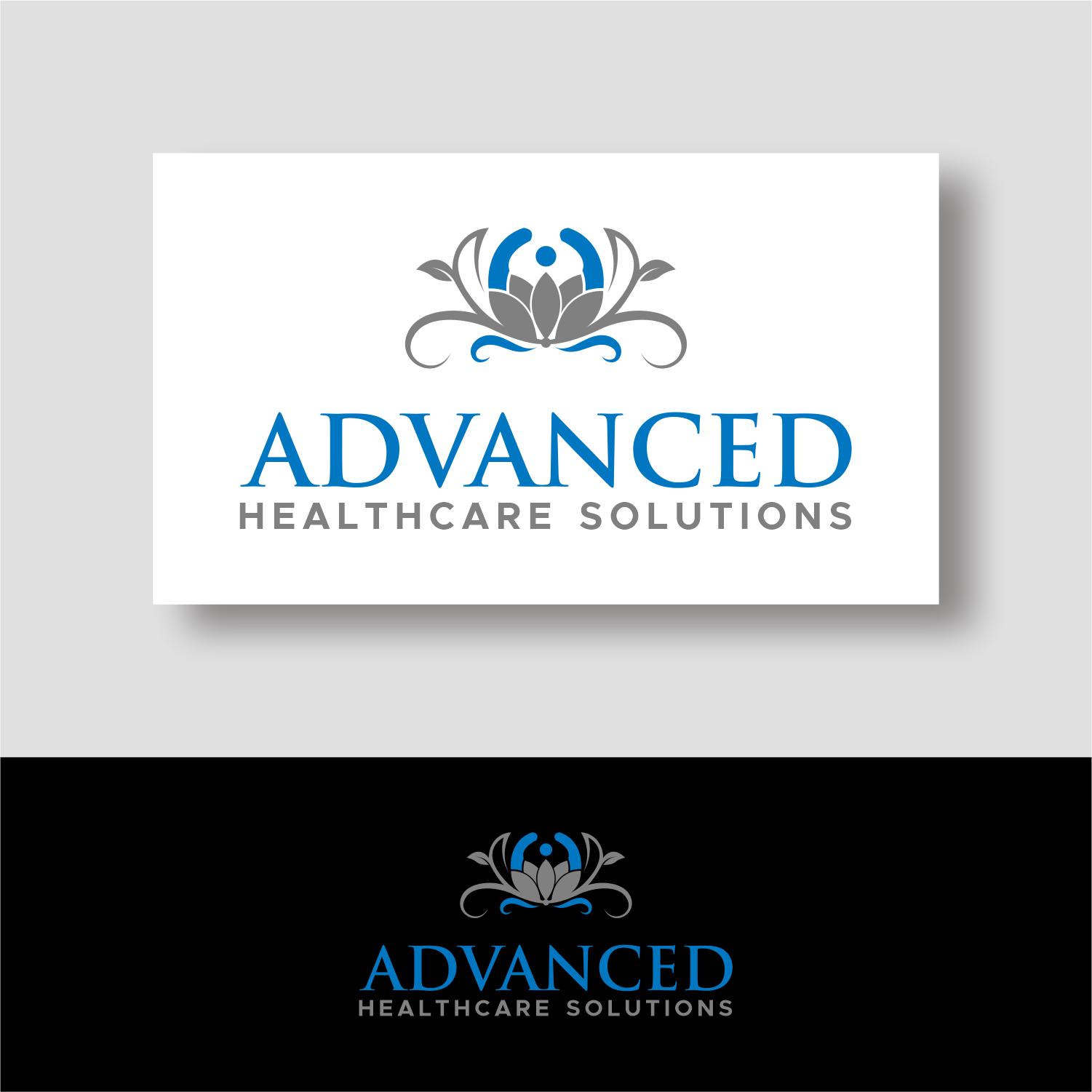 Logo Design by ganesaputu for this project | Design #32733373