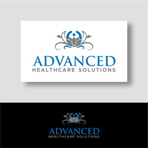 Logo Design by ganesaputu for this project | Design: #32733373