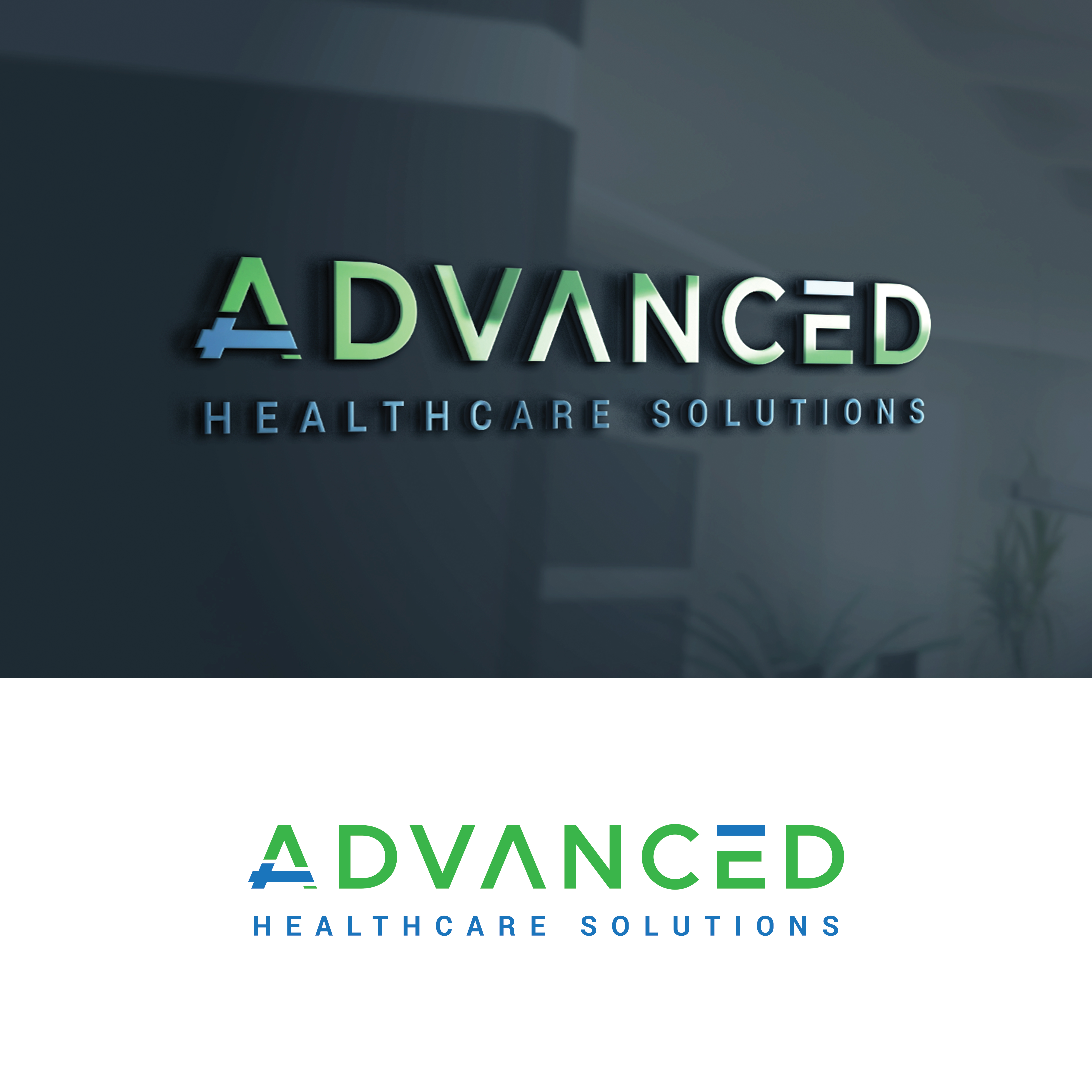 Logo Design by Md Hasibur Rahman for this project | Design #32733518