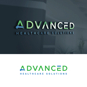 Logo Design by Md Hasibur Rahman