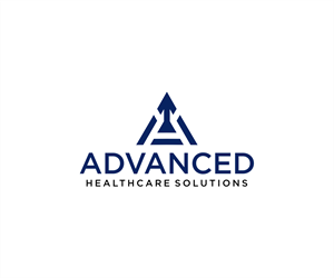 Logo Design by kalongg langgeng jaya for this project | Design: #32732460