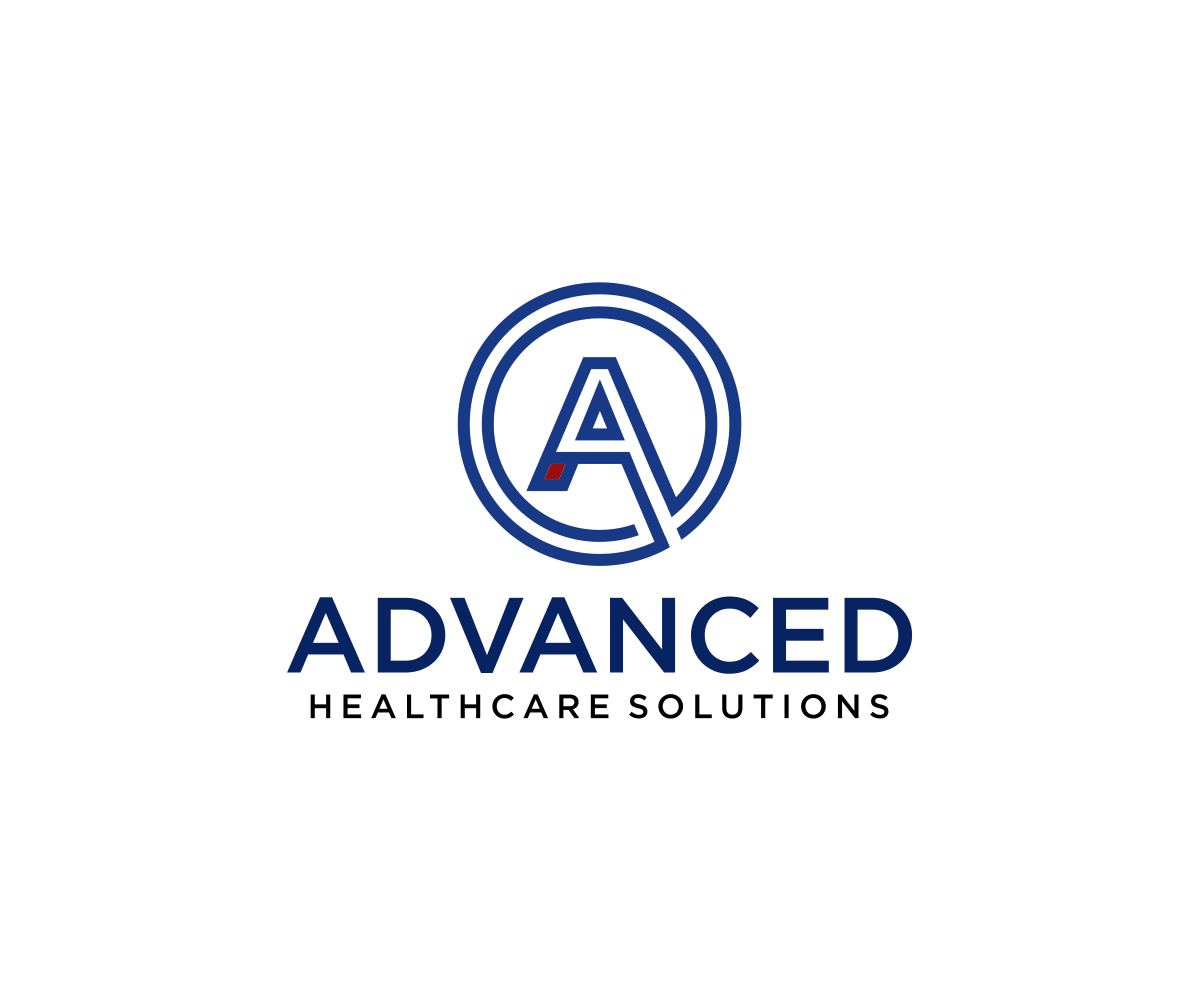 Logo Design by kalongg langgeng jaya for this project | Design #32732461