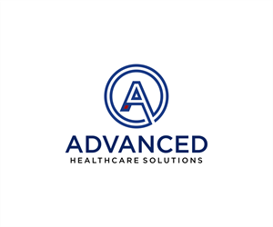 Logo Design by kalongg langgeng jaya for this project | Design: #32732461