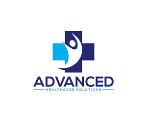 Logo Design by Nova_Create for this project | Design: #32737180