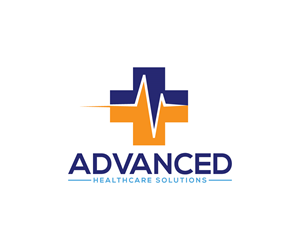 Logo Design by Nova_Create for this project | Design: #32737181