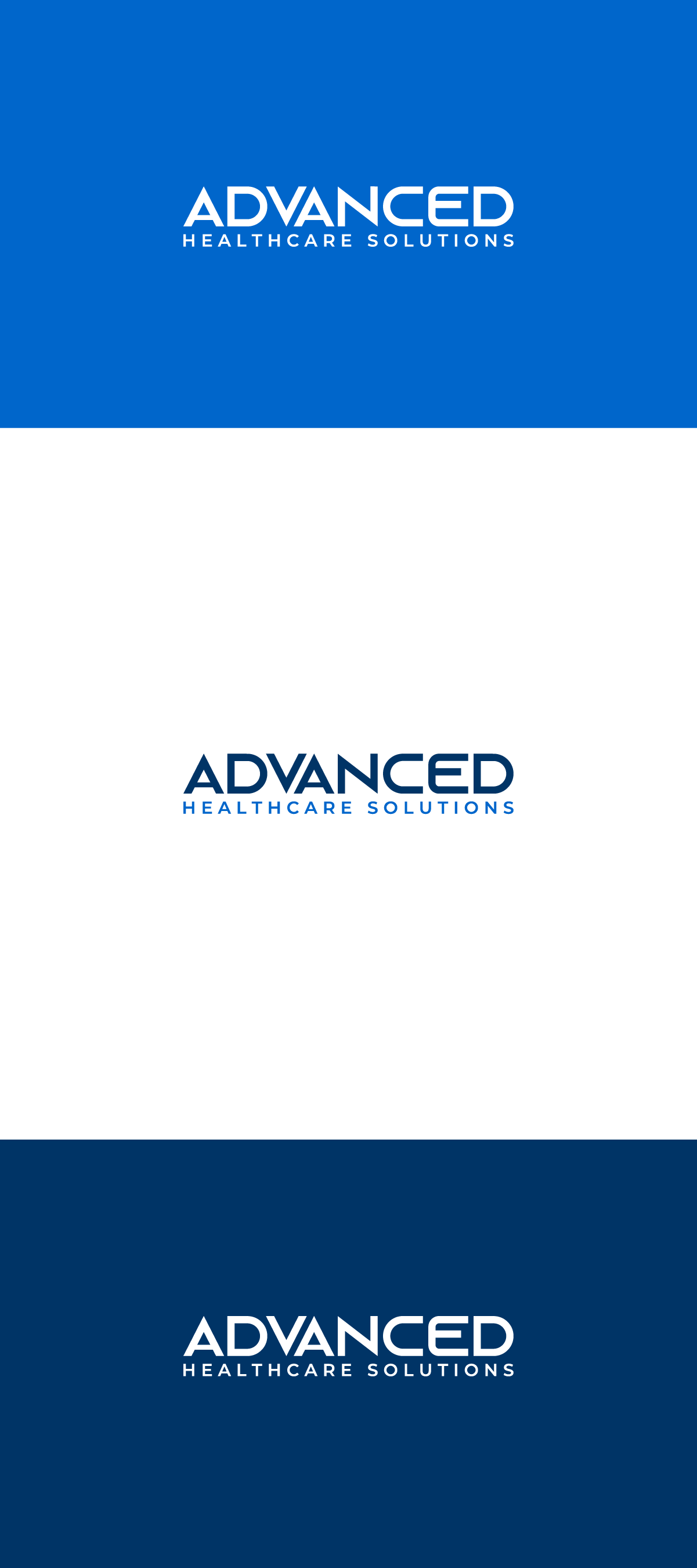 Logo Design by arBadsha for this project | Design #32753003