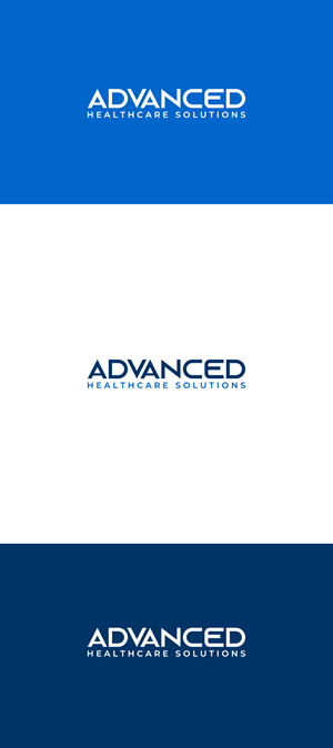 Logo Design by arBadsha for this project | Design: #32753003
