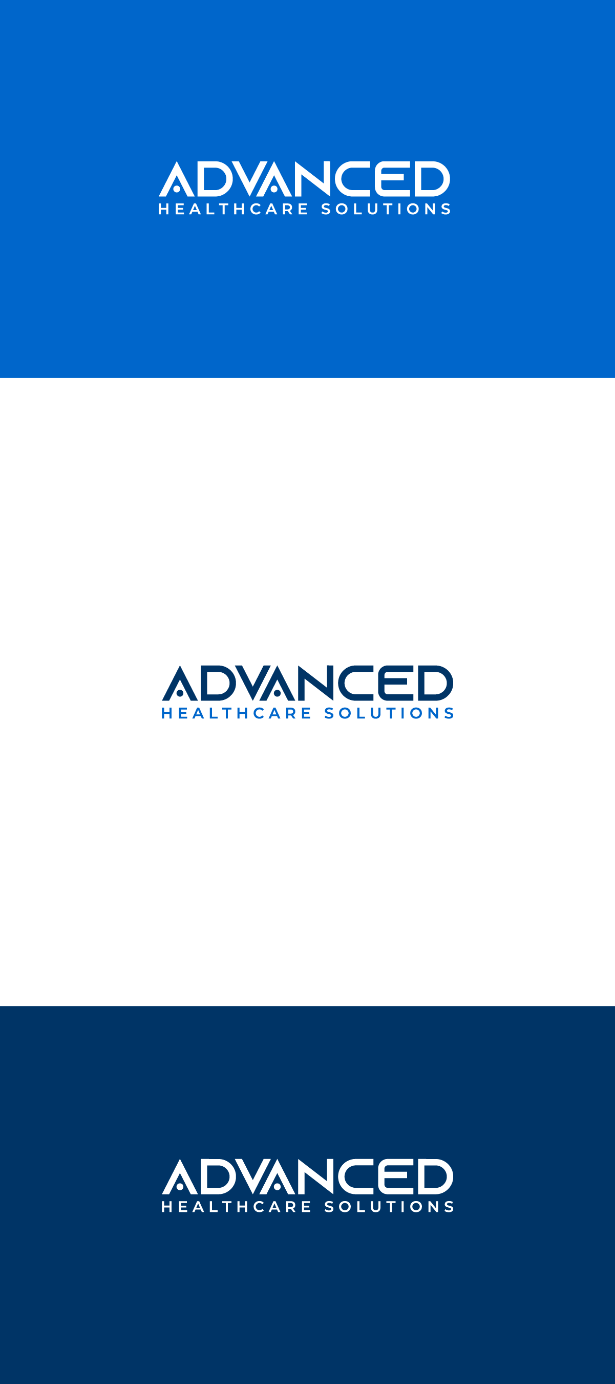 Logo Design by arBadsha for this project | Design #32753004