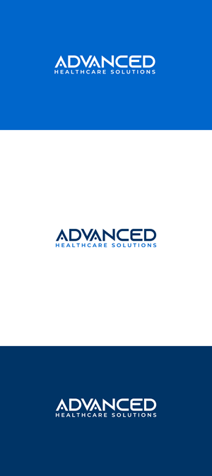 Logo Design by arBadsha for this project | Design: #32753004