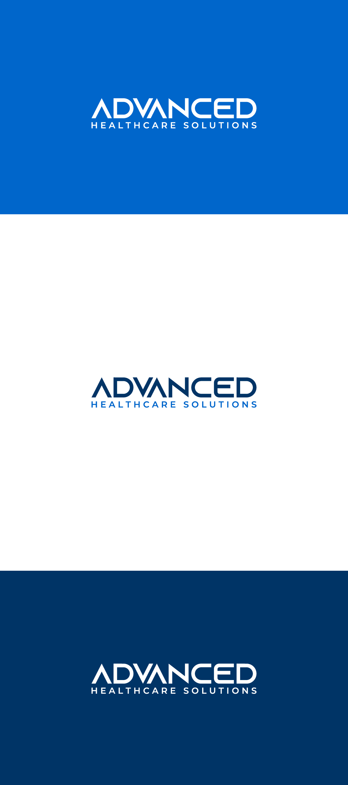 Logo Design by arBadsha for this project | Design #32753005