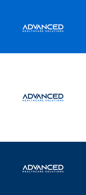 Logo Design by arBadsha for this project | Design: #32753005