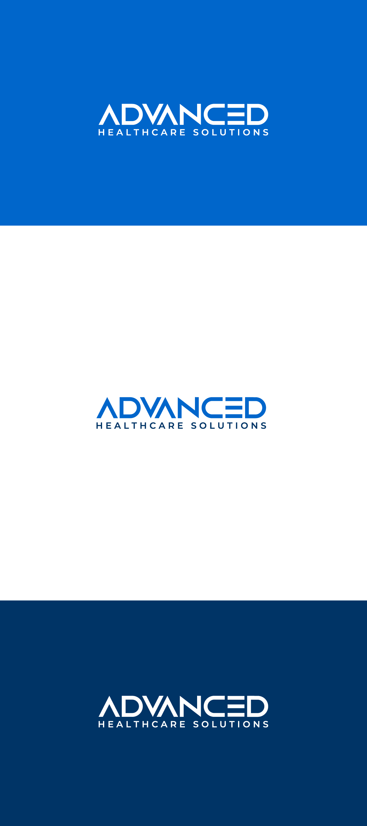 Design de Logo par arBadsha pour ce projet | Design #32753006