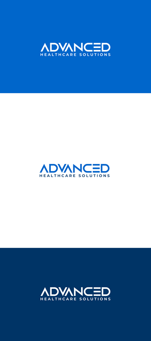 Logo Design by arBadsha for this project | Design: #32753006