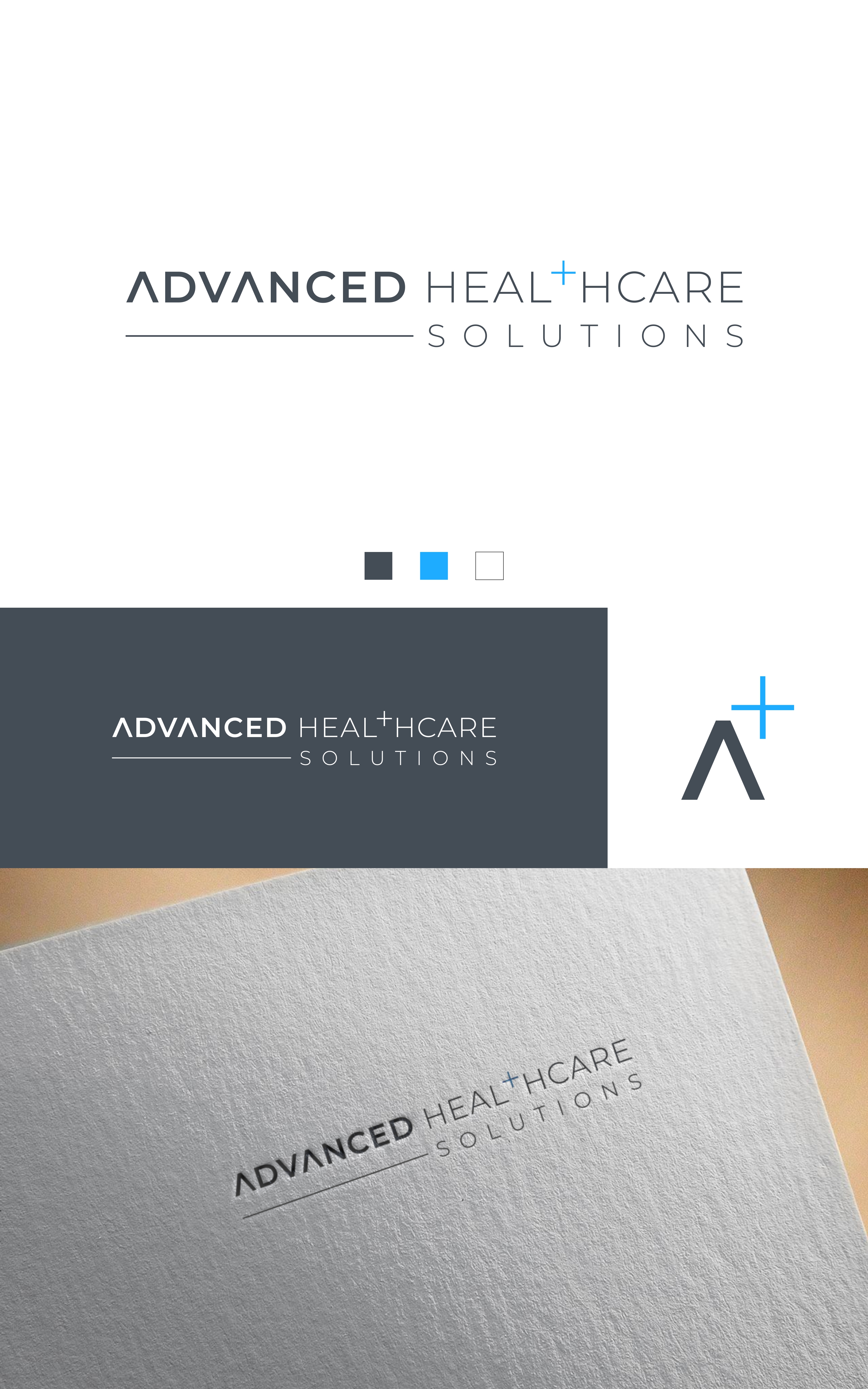 Logo Design by Dell_a.Design for this project | Design #32732615