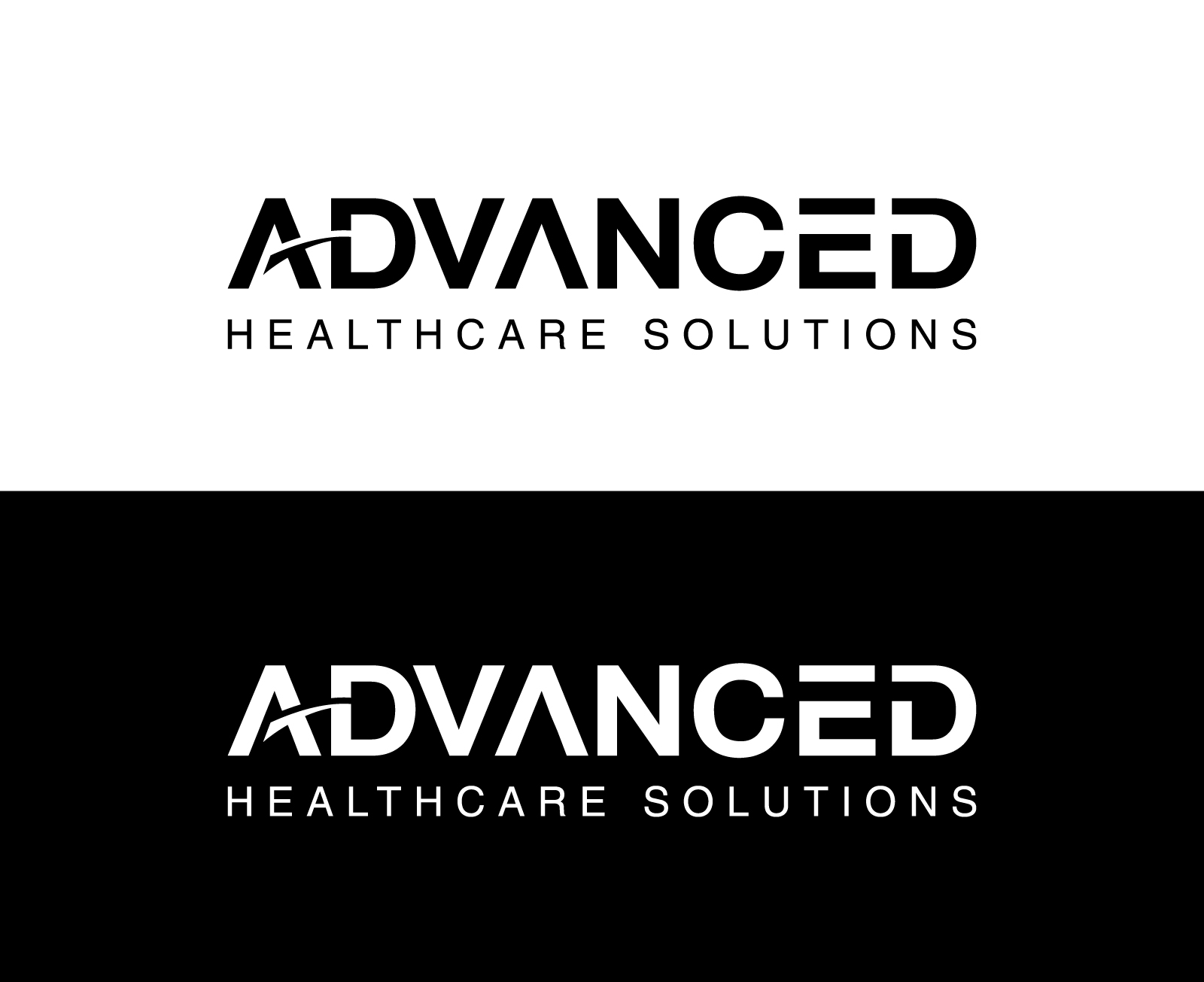 Logo Design by Christian Cruz for this project | Design #32759810