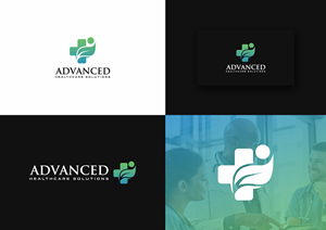 Logo Design by GraphVibes for this project | Design: #32737818