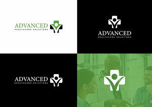 Logo Design by GraphVibes for this project | Design: #32737819