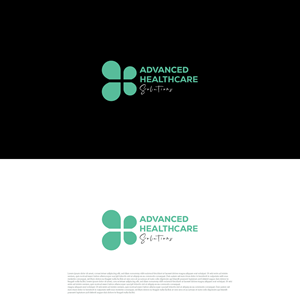 Logo Design by urvaG for this project | Design: #32731402