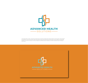 Logo Design by urvaG for this project | Design: #32738957
