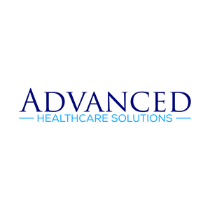 Logo Design by Abigaill_design for this project | Design: #32737254
