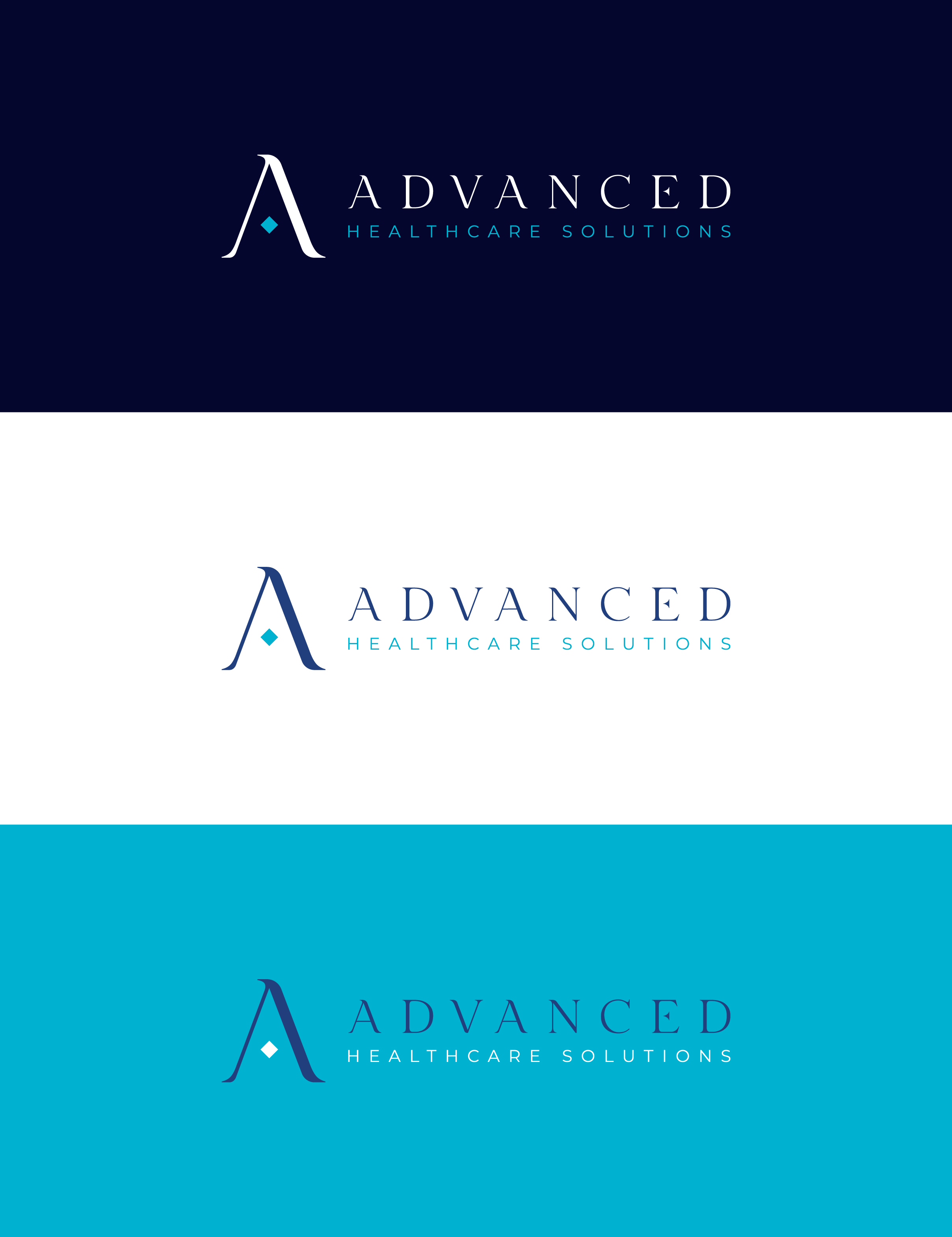 Logo Design by Creative Poli for this project | Design #32745156