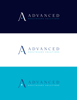 Logo Design by Creative Poli for this project | Design: #32745156
