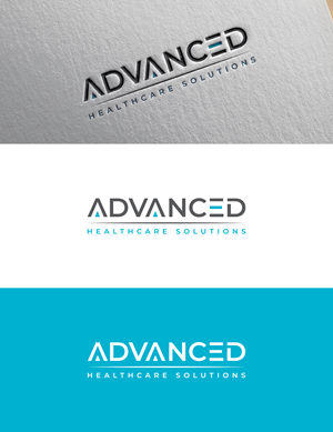 Logo Design by Creative Poli for this project | Design: #32745265
