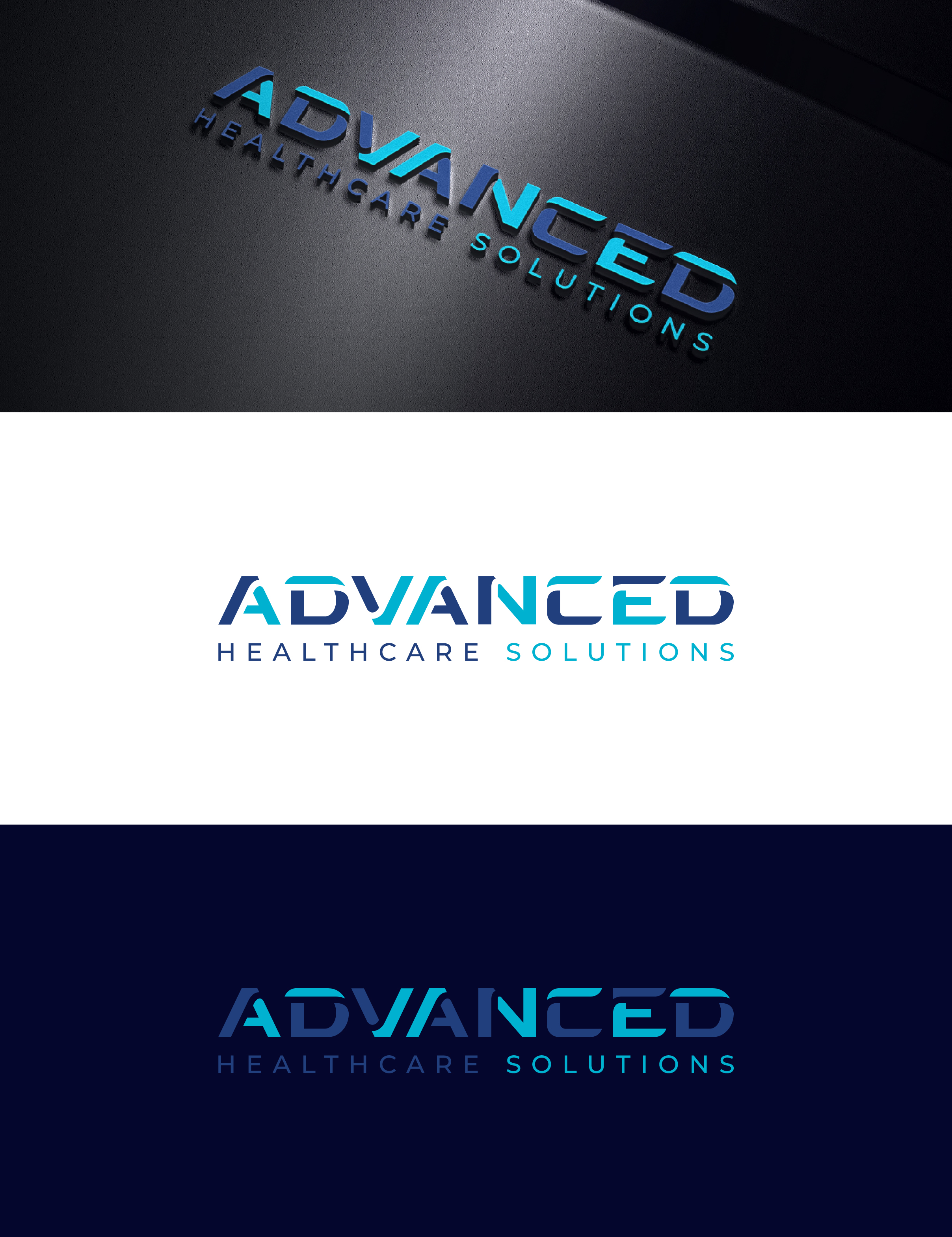 Logo Design by Creative Poli for this project | Design #32745306