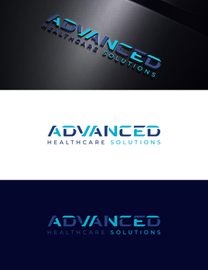 Logo Design by Creative Poli for this project | Design: #32745306