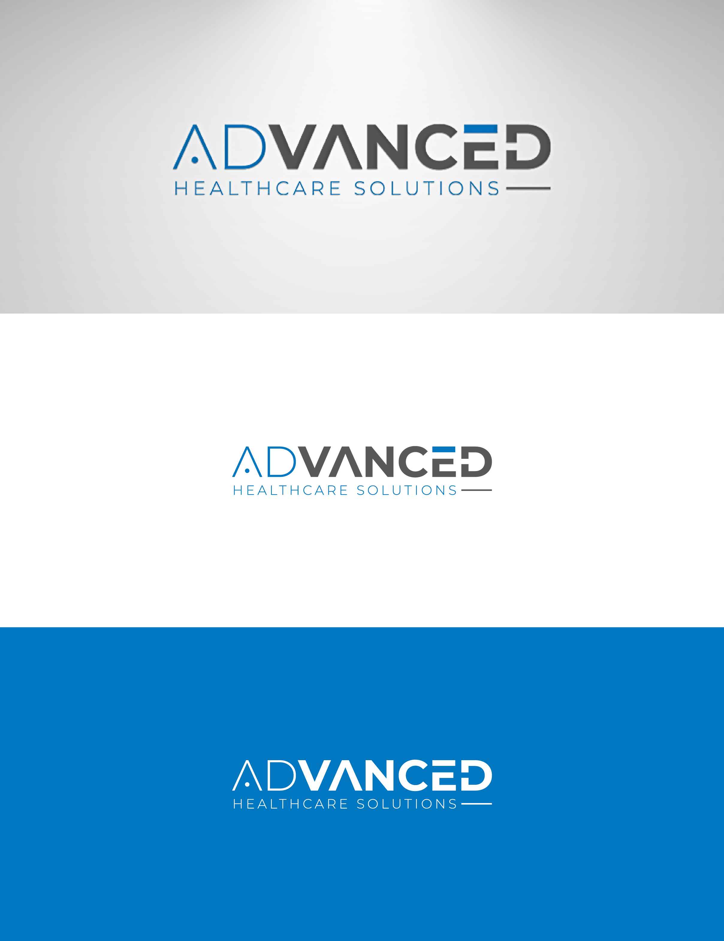 Design de Logo par Creative Poli pour ce projet | Design #32745336