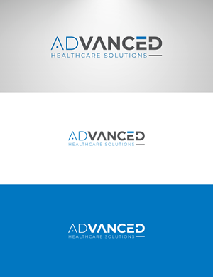 Logo Design by Creative Poli for this project | Design: #32745336