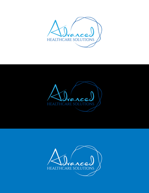 Logo Design by Creative Poli for this project | Design: #32745377