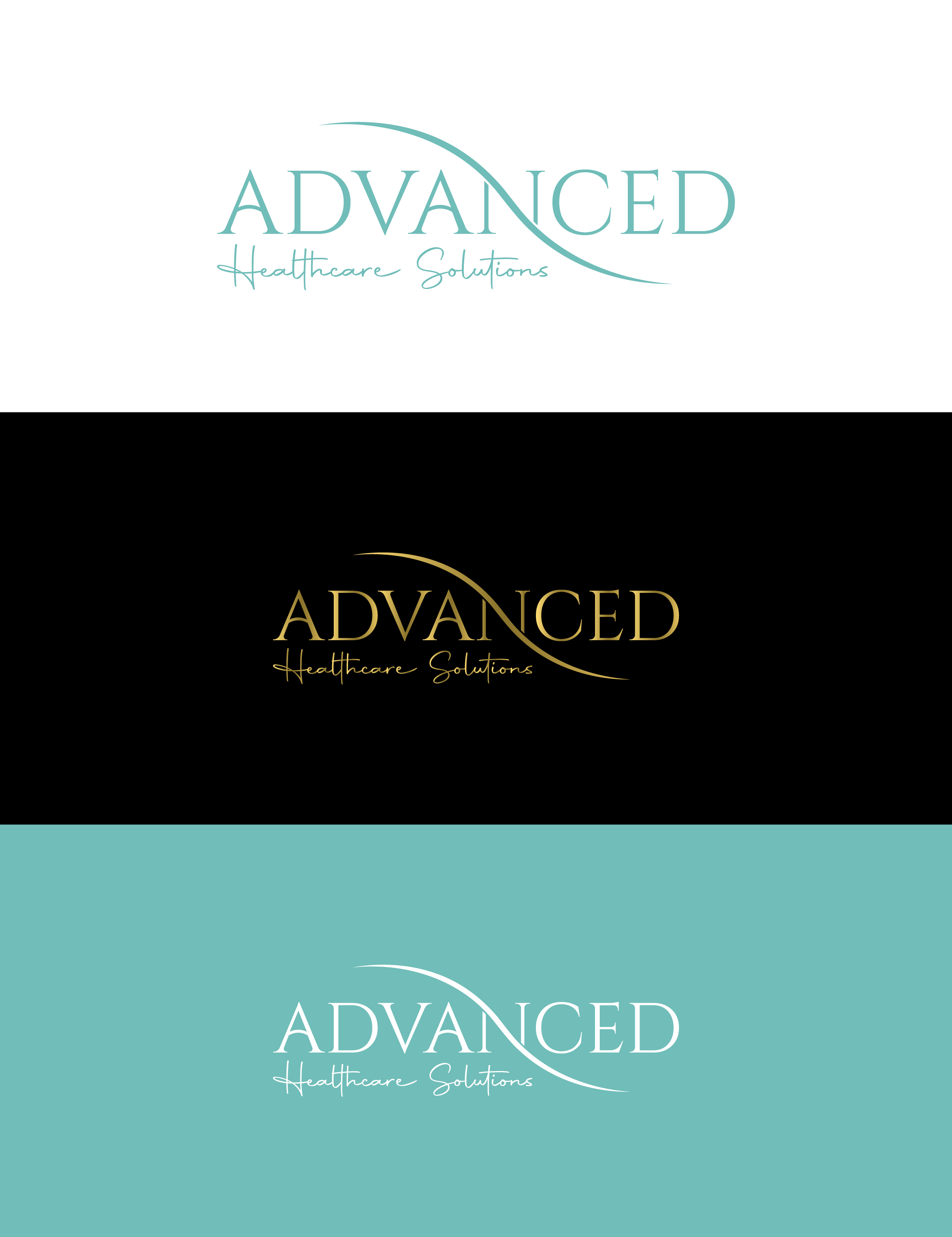 Logo Design by Creative Poli for this project | Design #32745400