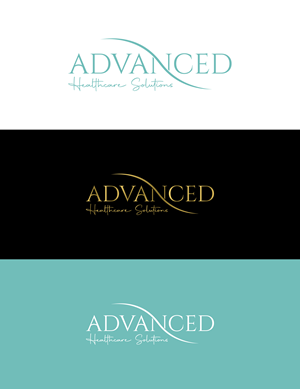 Logo Design by Creative Poli for this project | Design: #32745400