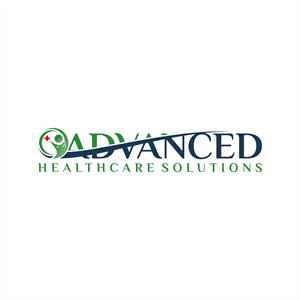 Logo Design by ghillvan for this project | Design: #32740347