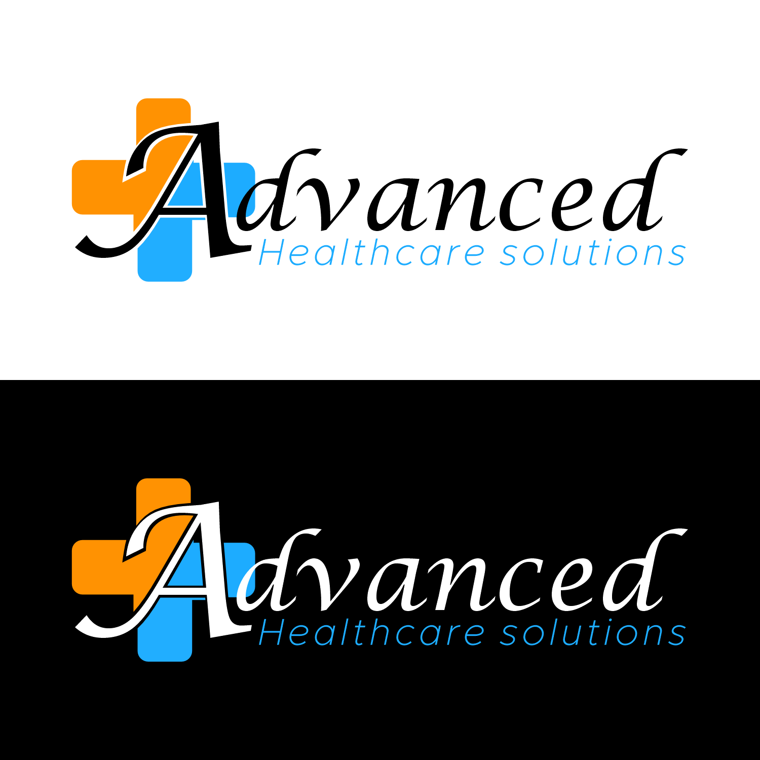 Design de Logo par Crows Design pour ce projet | Design #32733687