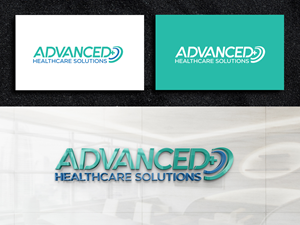 Logo Design by ArtSamurai for this project | Design: #32733201