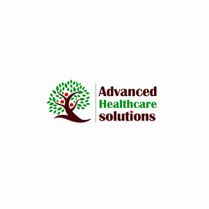 Logo Design by Blueberry for this project | Design: #32730946